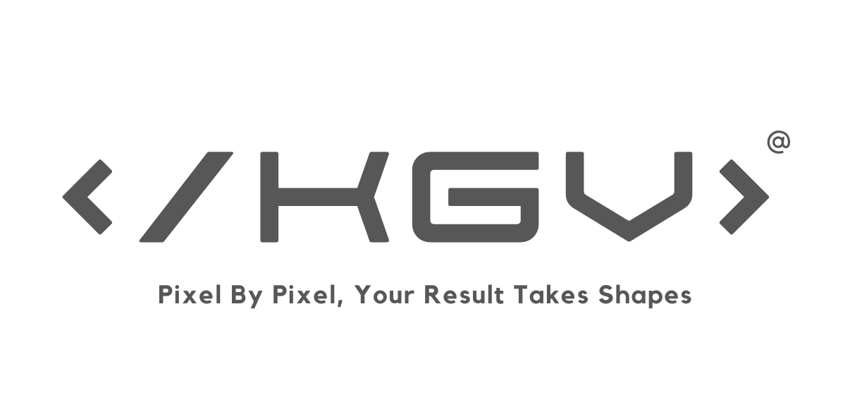 KGV