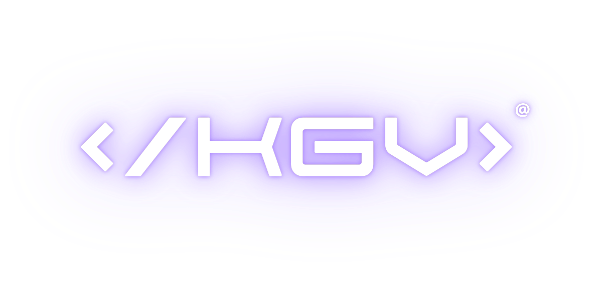 KGV