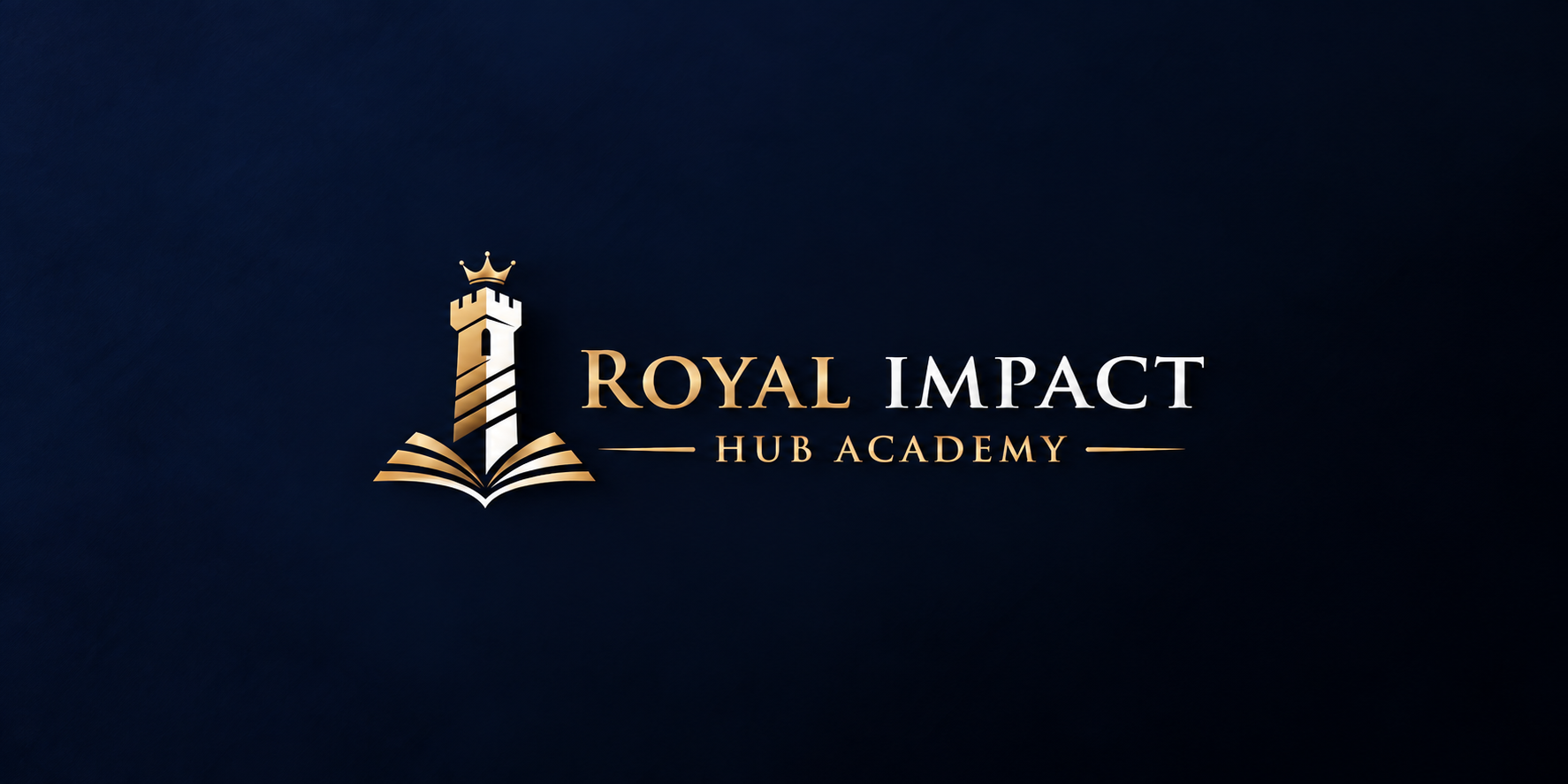 RI Hub Academy